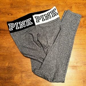 Women’s Leggings